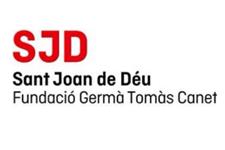 Auxiliar administratiu/va - programa mesures de suport (sant boi) 